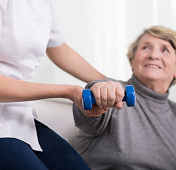 apokastasi-hlikiwmenwn