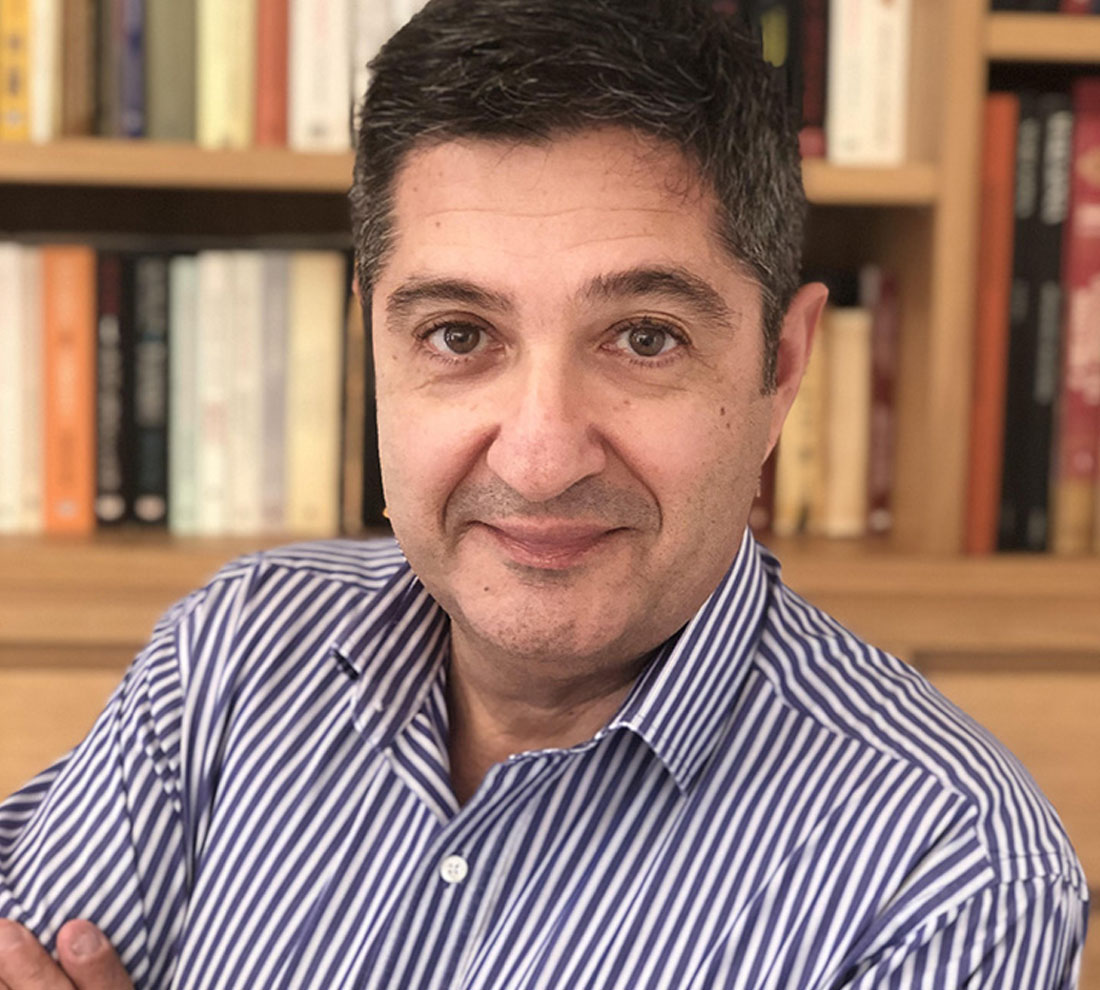 Νικόλαος-Χατζής-website